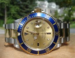 Rolex Replica